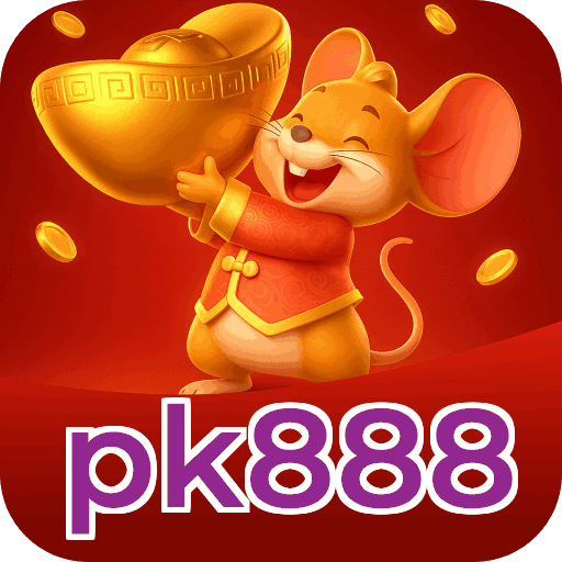 pk888