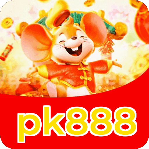 pk888