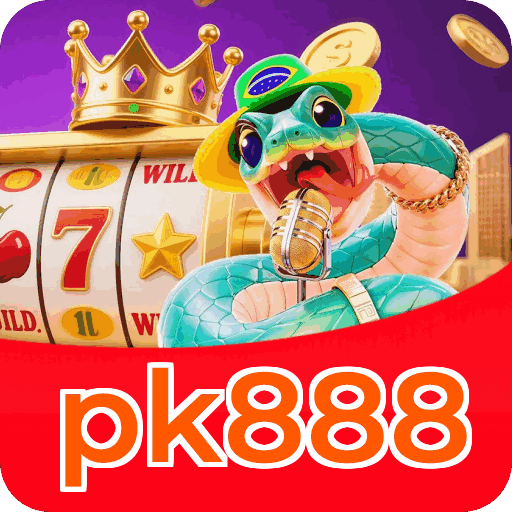 pk888