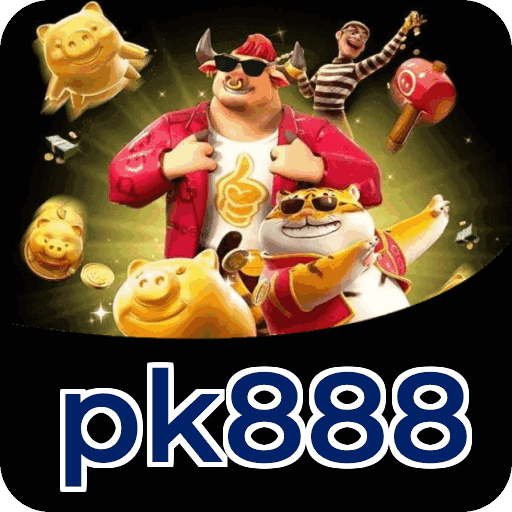 pk888