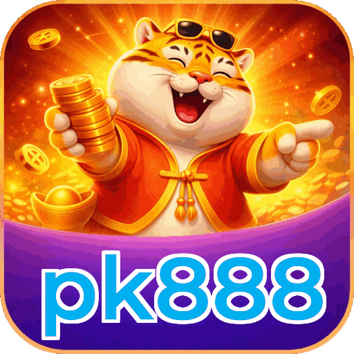 Requisitos técnicos do APK pk888 para Android