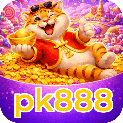 pk888