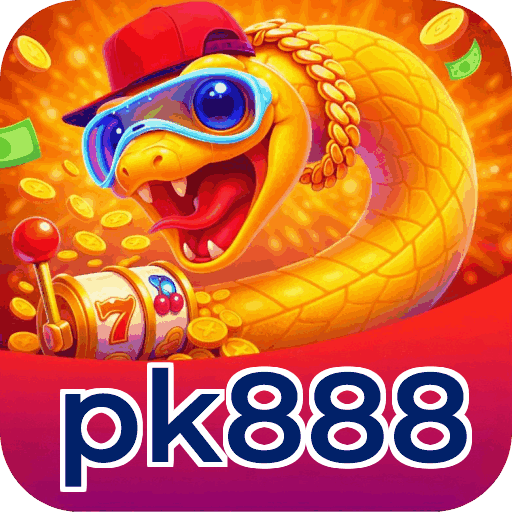 pk888