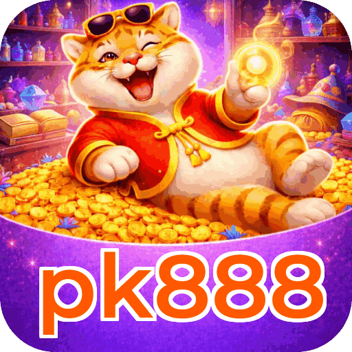 pk888