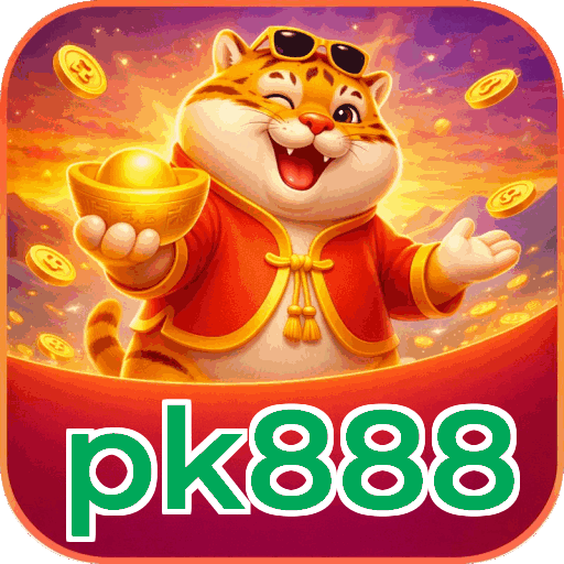 pk888